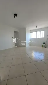Apartamento com 2 Quartos à venda, 55m² no Bandeiras, Osasco