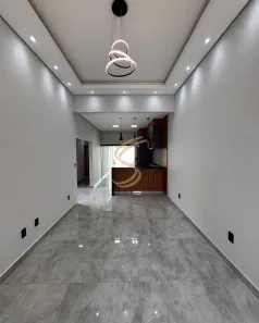Casa com 3 Quartos à venda, 119m² no Condomínio Villa Verde Bragança, Bragança Paulista