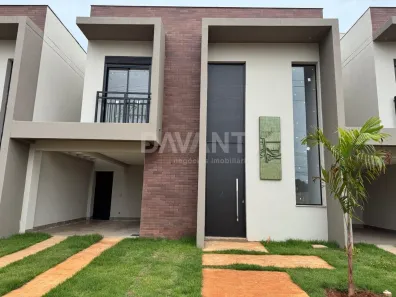 Casa de Condomínio com 3 Quartos à venda, 200m² no Vista Alegre, Vinhedo