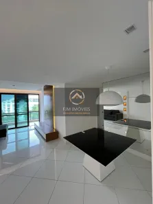 Apartamento com 3 Quartos à venda, 189m² no Piratininga, Niterói