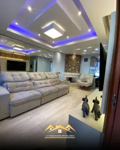 Casa de Condomínio com 3 Quartos à venda, 91m² no Harmonia, Canoas