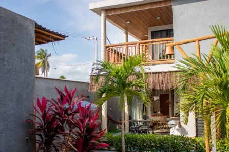 Casa com 3 Quartos à venda, 159m² no , São Miguel dos Milagres