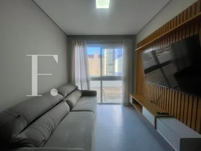 Apartamento com 2 Quartos à venda, 101m² no Navegantes, Capão da Canoa