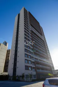 Apartamento com 2 Quartos à venda, 57m² no Botafogo, Campinas