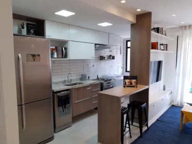 Apartamento com 3 Quartos à venda, 75m² no Tijuca, Rio de Janeiro