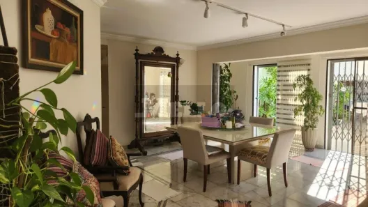 Sobrado à venda, 184m² no Planalto Paulista, São Paulo