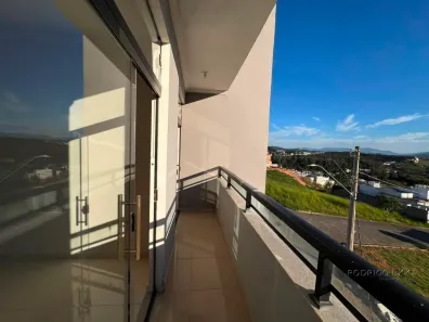 Cobertura com 2 Quartos à venda, 100m² no , São Lourenço