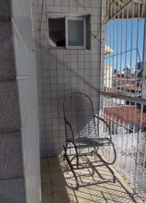 Apartamento com 2 Quartos à venda, 62m² no Cristo Redentor, João Pessoa
