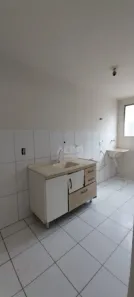 Apartamento com 2 Quartos à venda, 49m² no Parque Bauru, Bauru