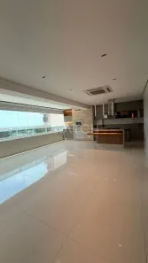 Apartamento com 3 Quartos à venda, 139m² no Park Lozandes, Goiânia