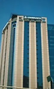 Sala Comercial para venda ou aluguel, 775m² no Pinheiros, São Paulo