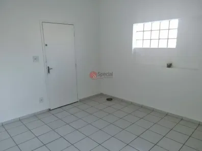 Apartamento com 1 Quarto para alugar, 40m² no Vila Antonina, São Paulo
