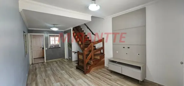 Sobrado com 2 Quartos à venda, 90m² no Jardim Leonor Mendes de Barros, São Paulo