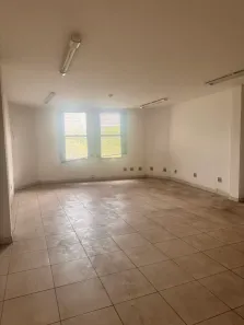 Ponto Comercial para alugar, 366m² no República, São Paulo