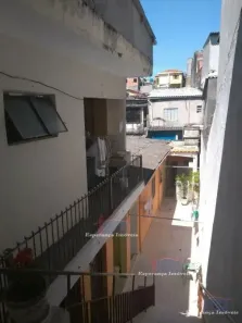 Sala Comercial com 2 Quartos à venda, 140m² no Veloso, Osasco