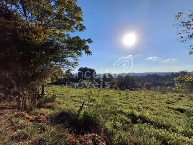 Lote/Terreno à venda, 2000m² no Colônia Dona Luíza, Ponta Grossa