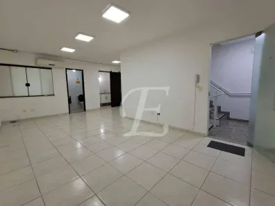 Sala Comercial para alugar, 33m² no Vila Mazzei, São Paulo