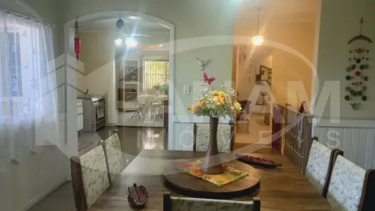 Apartamento com 3 Quartos à venda, 159m² no Jardim São Pedro, Porto Alegre