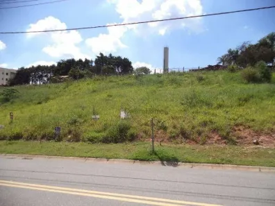 Lote/Terreno à venda, 342m² no Marambaia, Vinhedo