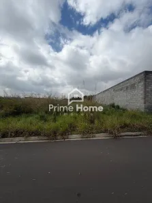Lote/Terreno à venda, 255m² no Residencial Bela Aliança, Campinas