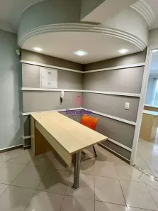 Sala Comercial à venda, 70m² no Vila Boaventura, Jundiaí