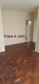 Apartamento com 3 Quartos à venda, 85m² no Anchieta, Belo Horizonte