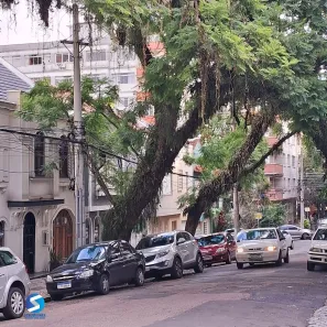 Casa com 4 Quartos à venda, 160m² no Rio Branco, Porto Alegre