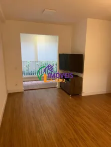 Apartamento com 3 Quartos à venda, 61m² no Vila Ema, São Paulo