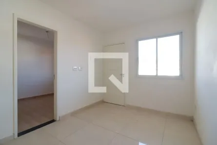 Apartamento com 2 Quartos à venda, 42m² no Vila Santa Teresa (Zona Leste), São Paulo