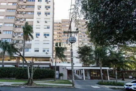 Apartamento com 2 Quartos à venda, 63m² no Teresópolis, Porto Alegre