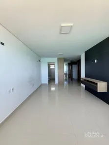 Apartamento com 5 Quartos à venda, 258m² no Cruz das Almas, Maceió