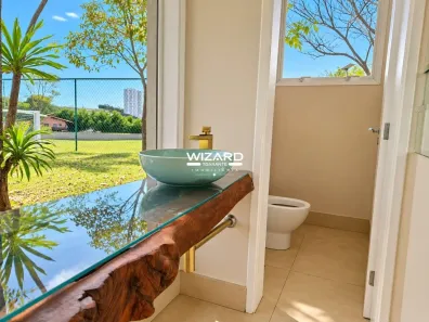 Casa com 2 Quartos à venda, 150m² no Chácara Bela Vista, Campinas