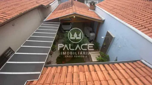 Apartamento com 2 Quartos à venda, 99m² no Jardim Astúrias II, Piracicaba
