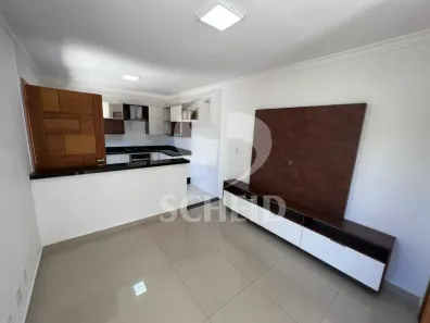 Sobrado com 2 Quartos à venda, 120m² no Vila Isa, São Paulo