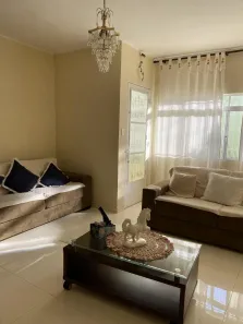 Casa com 3 Quartos à venda, 190m² no Bortolândia, São Paulo