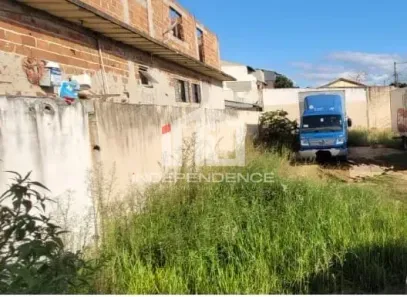 Lote/Terreno à venda, 10m² no Jardim Santa Júlia, São José dos Campos