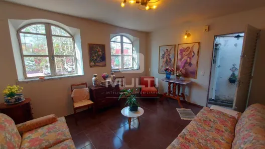 Casa com 8 Quartos à venda, 351m² no Lídice, Uberlândia
