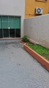 Sobrado com 3 Quartos à venda, 165m² no Vila Clementino, São Paulo