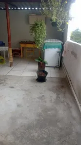 Casa com 2 Quartos à venda, 128m² no Chácara dos Coqueiros, São José dos Campos