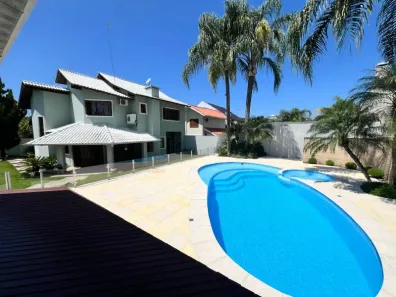 Casa com 3 Quartos à venda, 370m² no Jardim Mauá, Novo Hamburgo