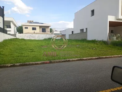 Lote/Terreno à venda, 350m² no Piracangaguá, Taubaté