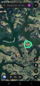 Lote/Terreno à venda, 1000m² no , Piracaia