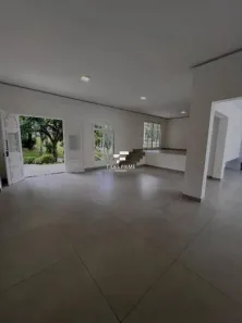 Casa de Condomínio com 4 Quartos à venda, 322m² no Praça da Aldeia da Serra 1- Aldeia da Serra, Barueri
