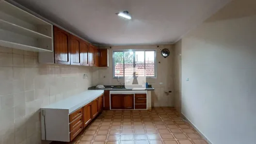 Sobrado com 2 Quartos à venda, 254m² no Brasilândia, São Paulo