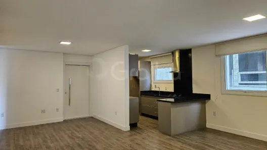 Apartamento com 3 Quartos à venda, 116m² no Centro, Florianópolis