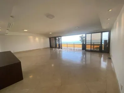 Apartamento com 4 Quartos à venda, 363m² no Ipanema, Rio de Janeiro