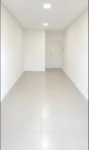 Sala Comercial à venda, 30m² no Freguesia (Jacarepaguá), Rio de Janeiro