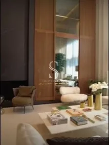 Apartamento com 4 Quartos à venda, 343m² no Vila Olímpia, São Paulo