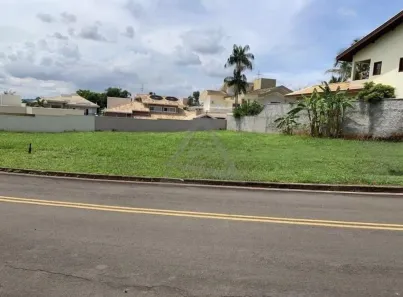 Lote/Terreno à venda, 2308m² no Vila Hollândia, Campinas