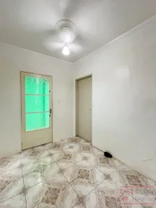 Casa com 2 Quartos à venda, 68m² no Boa Vista, Limeira